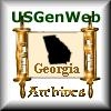 Georgia USGenWeb Archives